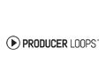 Producer Loops Discount Code Producer Loops Discount Code
