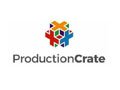 ProductionCrate Coupon Code