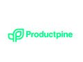 Productpine Discount Code