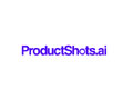 ProductShots Discount Code