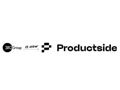 Productside Coupon Code