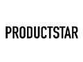 ProductStar Coupon Code