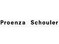 Proenza Schouler Promo Codes