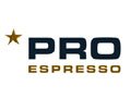 PRO Espresso Discount Code