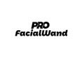 Profacialwand Discount Code