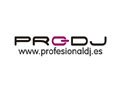 ProfesionalDJ Coupon Code