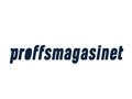 Proffsmagasinet Coupon Code