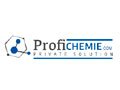 Profichemie.com Coupon Code