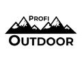 ProfiOutdoor Coupon Code