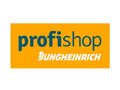 Jungheinrich Profishop CH Coupon Code