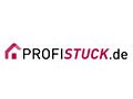 Profistuck Promo Code