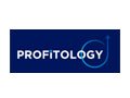 Profitology Coupon Code