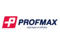 Profmax Pro Promo Code
