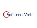 Profumeriaweb.com Discount Code