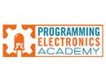 Programmingelectronics.com Discount Code