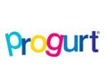 Progurt Discount Code