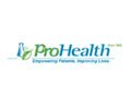 ProHealth.com Discount Code