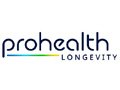ProHealth.com Discount Code