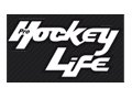 Pro Hockey Life Coupon Codes