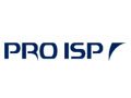 PRO ISP Coupon Code PRO ISP Coupon Code