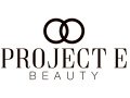Project E Beauty Discount Code