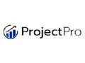 ProjectPro Promo