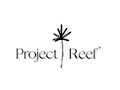 Project Reef Discount Code