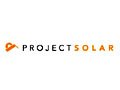 Project Solar Coupon Code