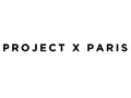 Project X Paris Discount Code