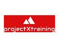 Projectxtraining Discount Code