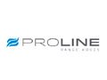 Proline Range Hoods Coupon Code