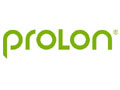 Prolon.eu Discount Code