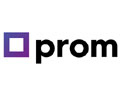 Prom.ua Promo Code