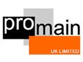 Promain UK Coupon Code
