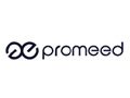 Promeed Discount Code