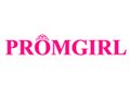 PromGirl Promo Codes