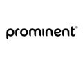 Prominent.ru Coupon Code