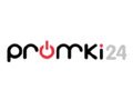 Promki24.pl Coupon Code