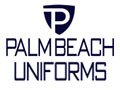 Palm Bach Uniforms Discount Code