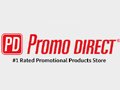 Promo Direct Discount Codes