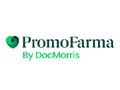 PromoFarma Discount Code