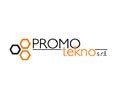 Promotekno Discount Code