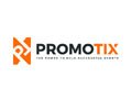 PromoTix Coupon Code