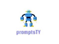 PromptsTY Coupon Code