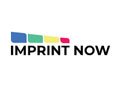 Imprint Now Coupon Code