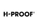 HProof Discount Code