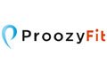 ProozyFit Promo