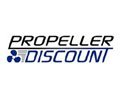 Propellerdiscount Coupon Code