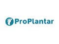 ProPlantar Discount Code