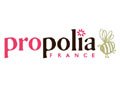 Propolia Promo Code